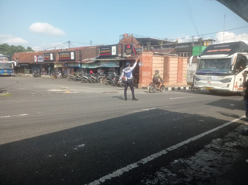 Optimalisasi Sektor Wisata Baturaden, Perlu Perhatian Khusus dari Pemerintah Kabupaten&nbsp;Banyumas