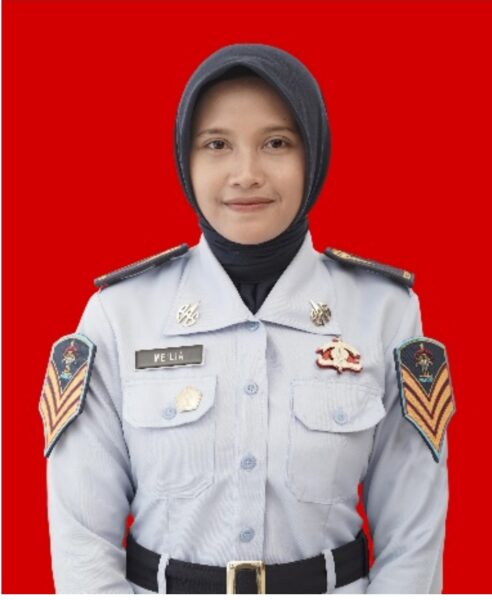 Manajemen Resiko : Meningkatkan Keamanan dan Kemanusiaan di Lembaga Pemasyarakatan Saat Hari Raya Idul&nbsp;Fitri