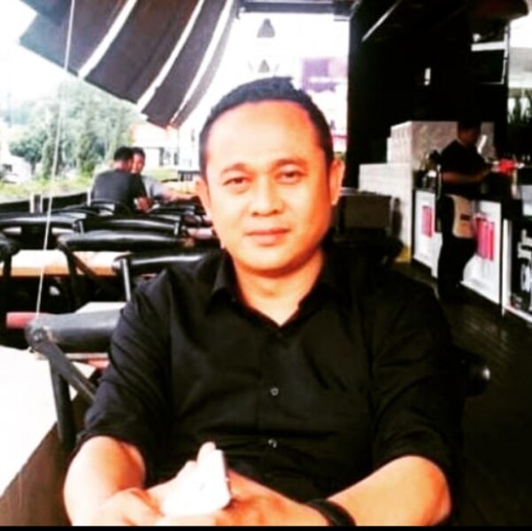 Calon Jamaah Haji Indonesia Rentan Jadi Korban Penyimpangan Pelayanan Tak&nbsp;Profesional