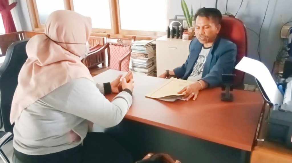 Namanya Dicatut, Guru Wanita Jadi Korban Bullying karena Tagihan Kartu Kredit Hingga Alami Depresi&nbsp;Berat