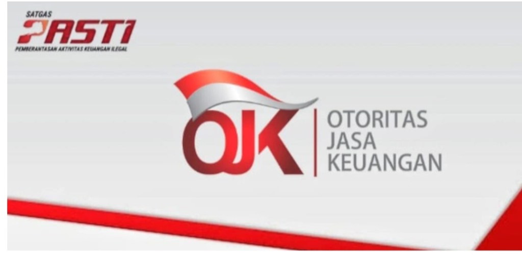 Satgas PASTI Blokir 1.001 Entitas Ilegal pada Juni – Juli&nbsp;2024