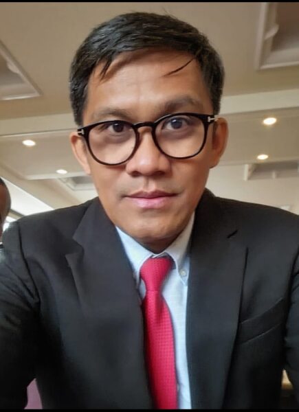 Terkait Usulan Penambahan SDM Hakim, PN Purwokerto Respon Positif Masukan&nbsp;Masyarakat