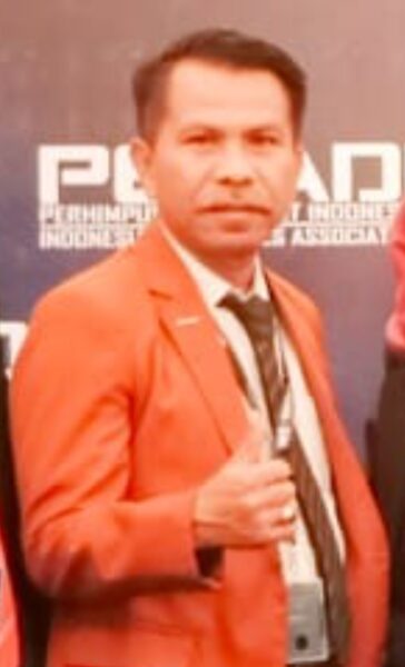 DPR RI Diminta Hormati Putusan MK, Peradi SAI Bakal Gelar&nbsp;Aksi